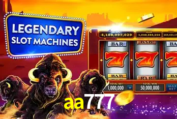 Desvendando o Mundo dos Jogos Virtuais na aa777