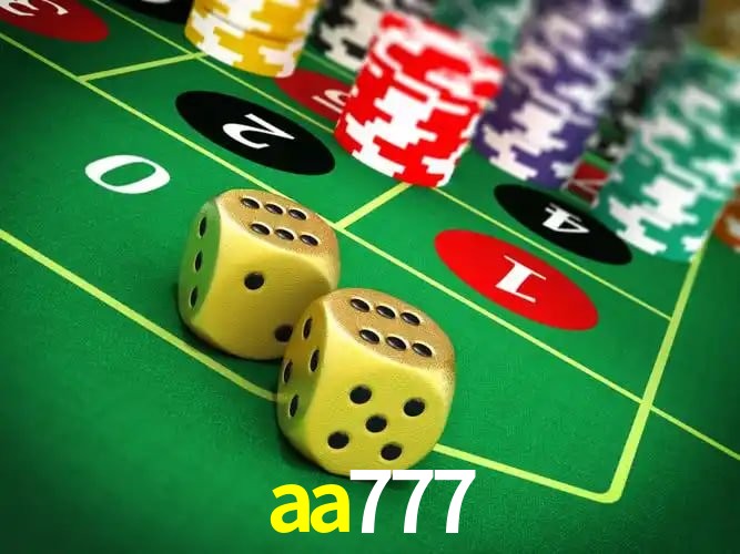 Football Betting aa777