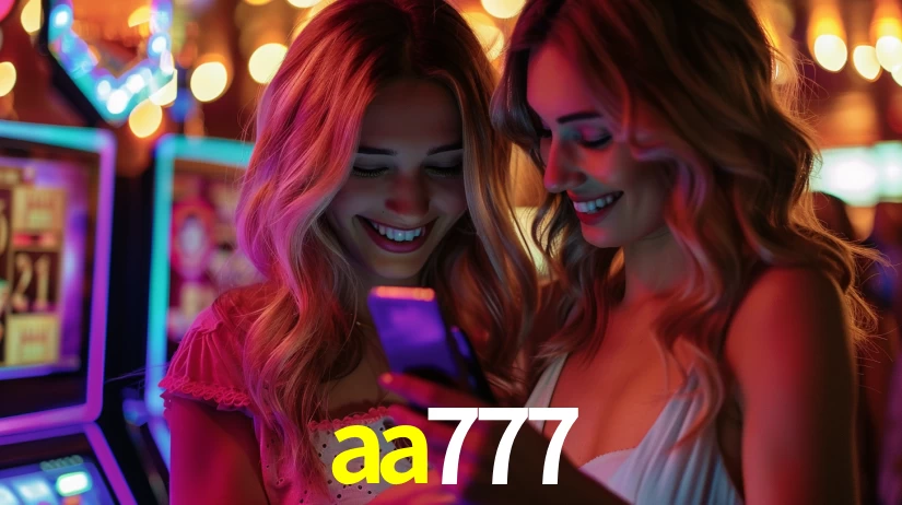 aa777