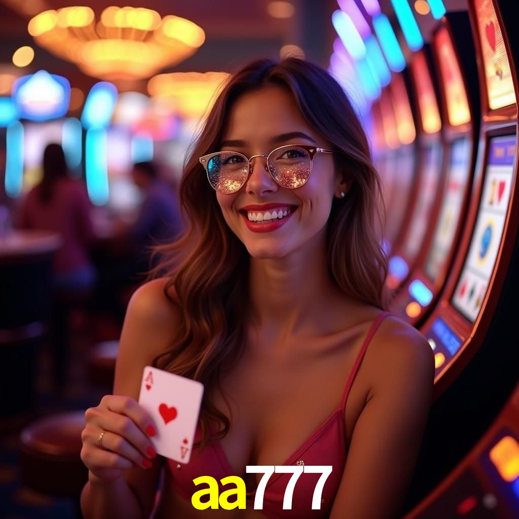 Sports Statistics aa777