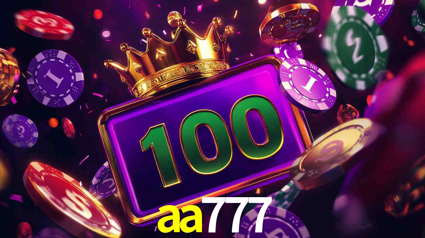Instant EasyPaisa aa777