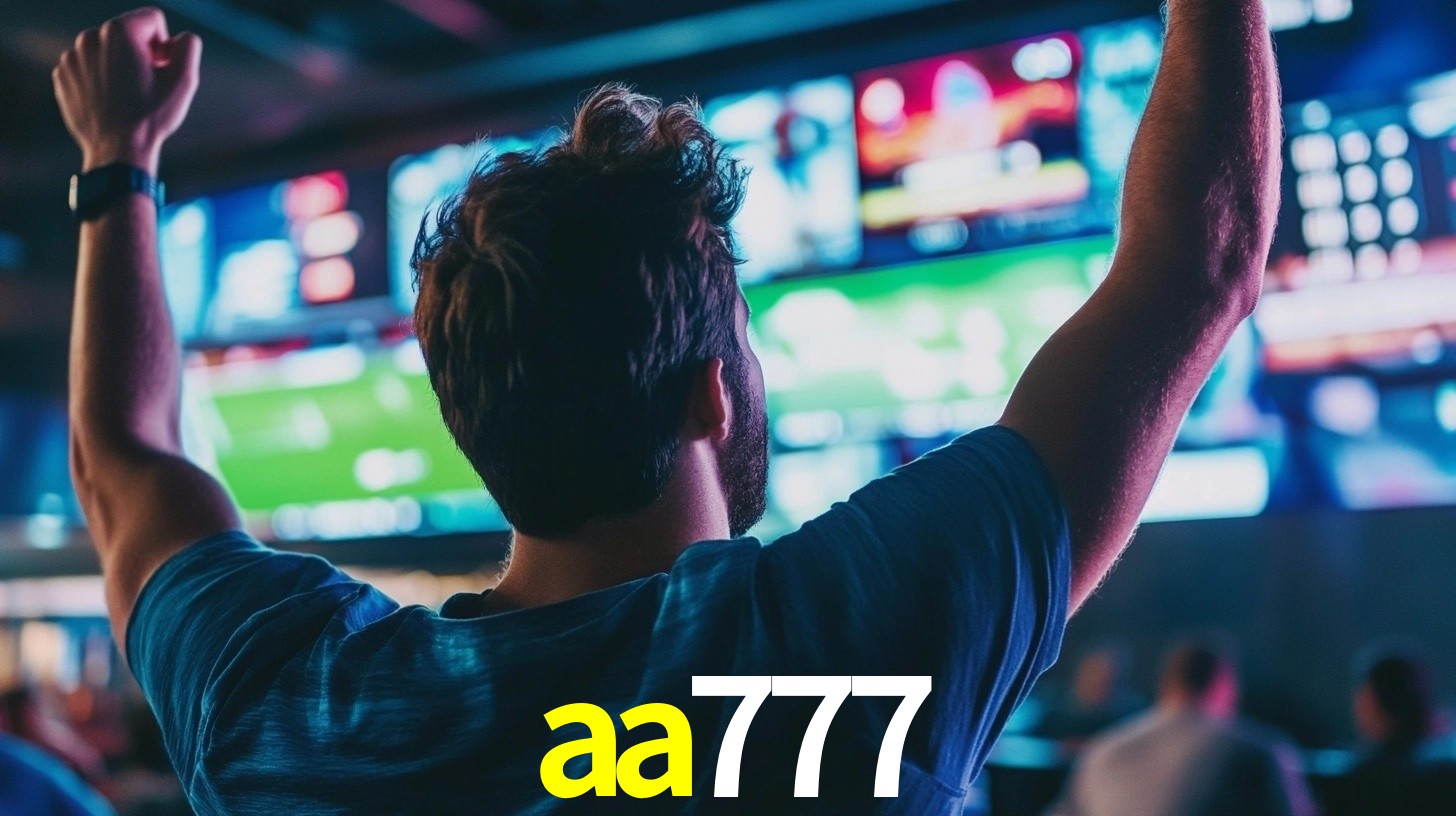 aa777,aa777 BET