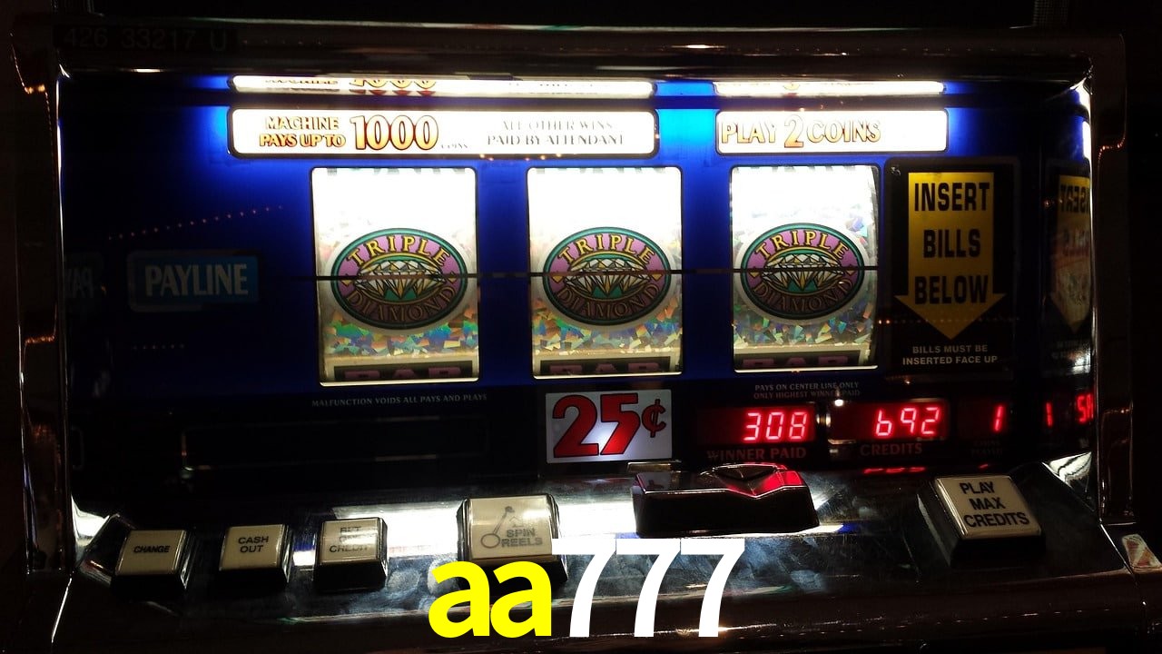 Crash Games Strategies aa777