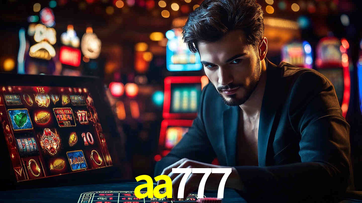 aa777