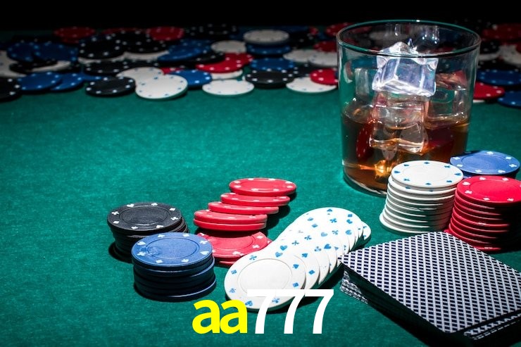 Tennis Betting aa777