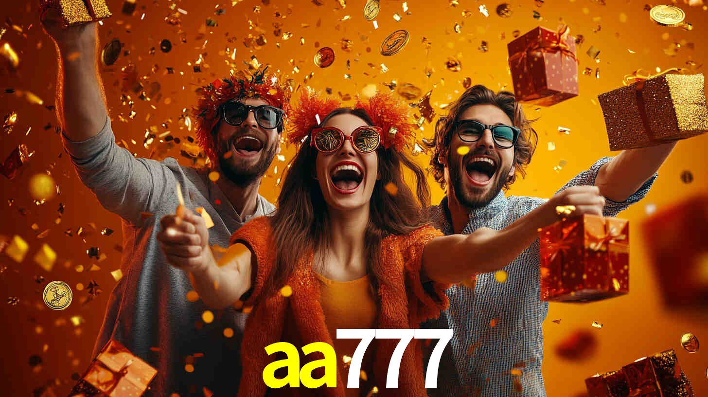 aa777,aa777 BET