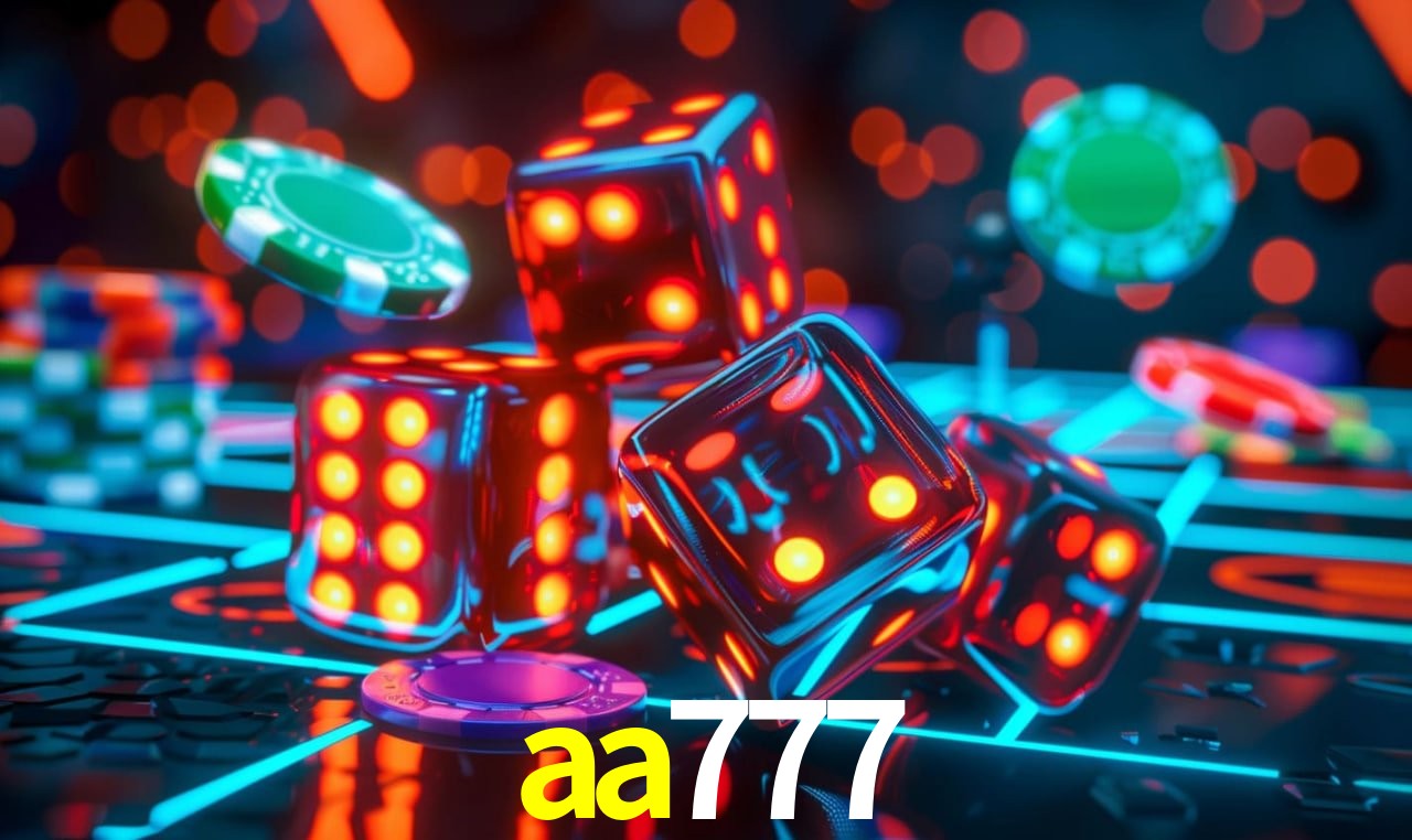 Spaceman Game aa777