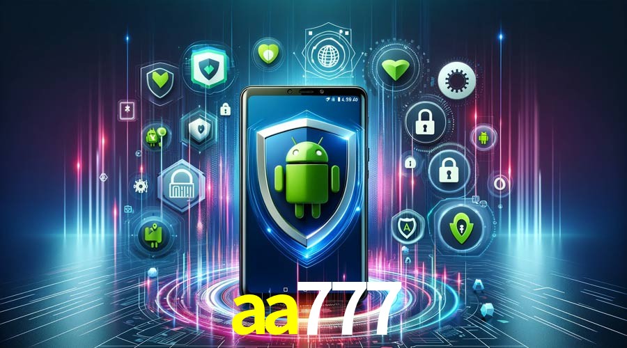 Live Casino aa777