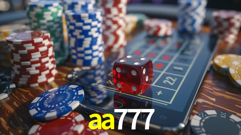 aa777,aa777 BET