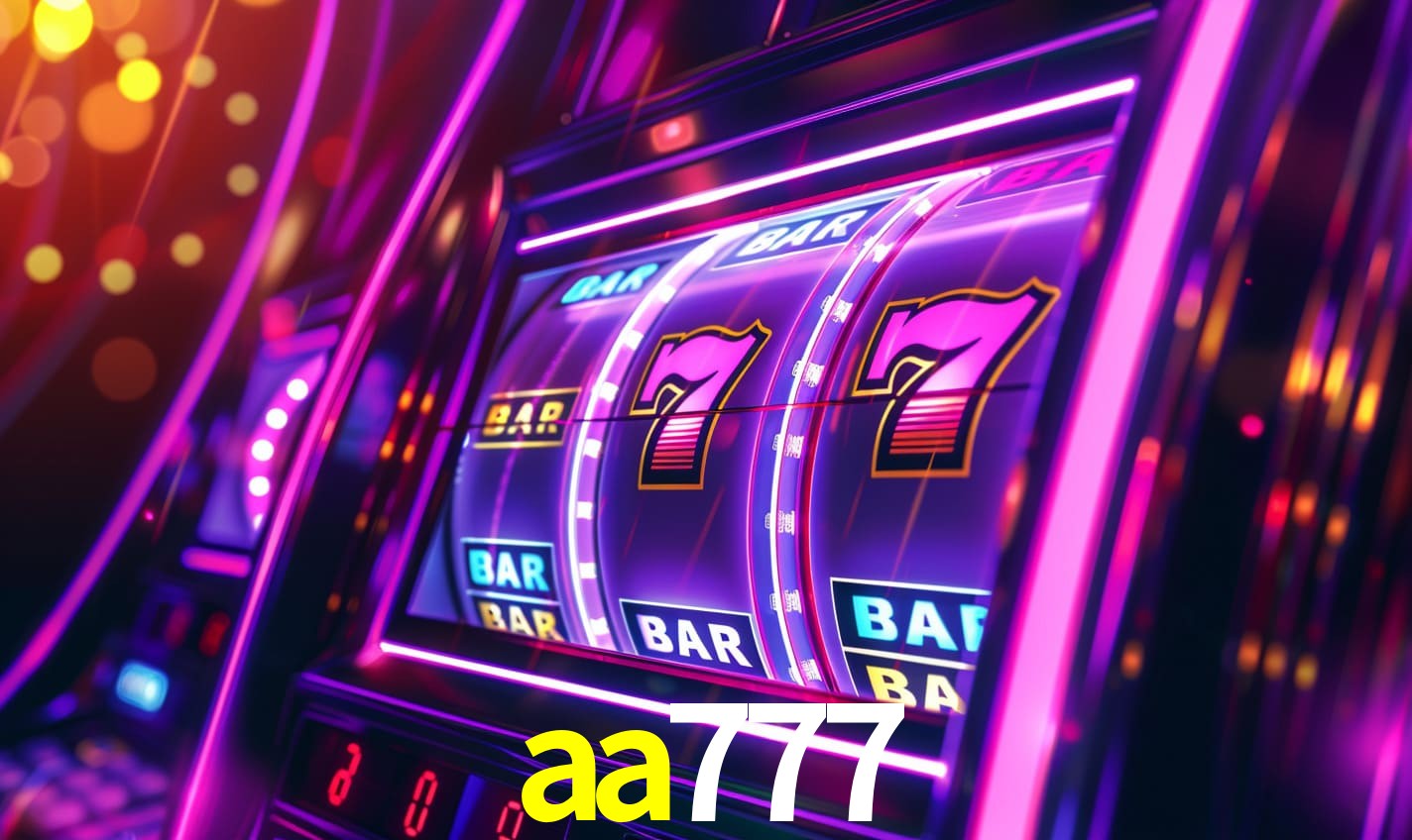 aa777: Jogue Crash e Experimente Alta Recompensa Instantânea