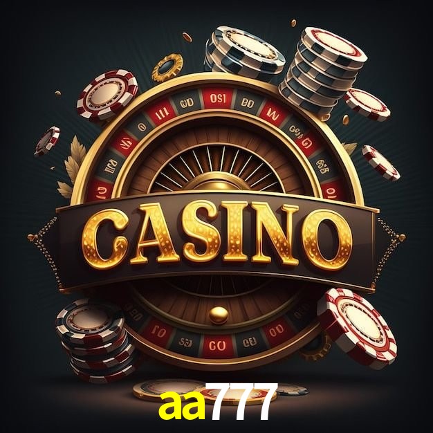 Instant EasyPaisa aa777