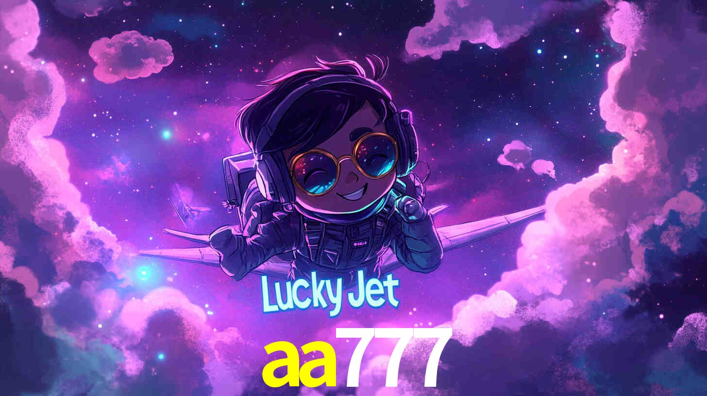 Desvendando o Mundo dos Jogos Virtuais na aa777