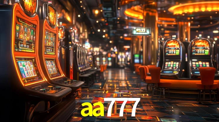 aa777,aa777 BET