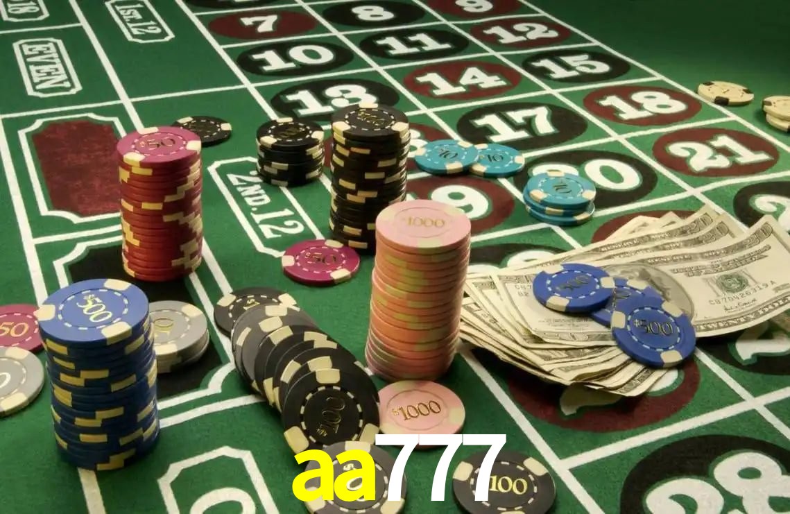 aa777,aa777 BET