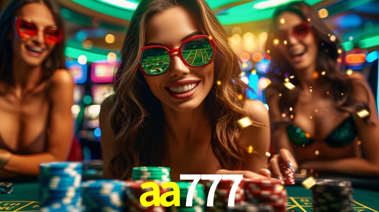 Basketball Betting aa777