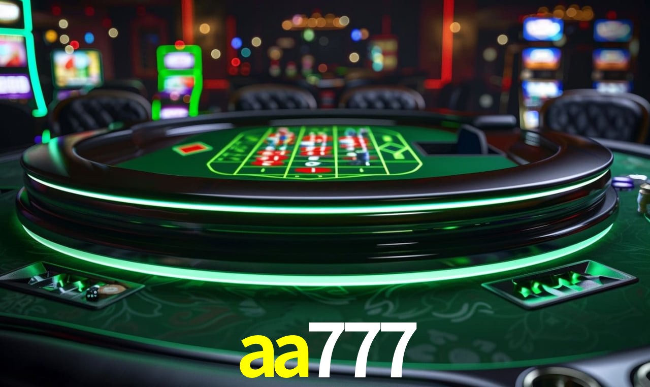 Weekend Specials aa777