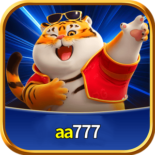 aa777