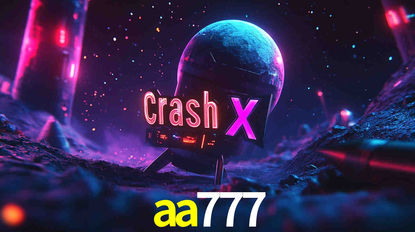 A Experiência Imersiva dos Cassinos Ao Vivo no aa777