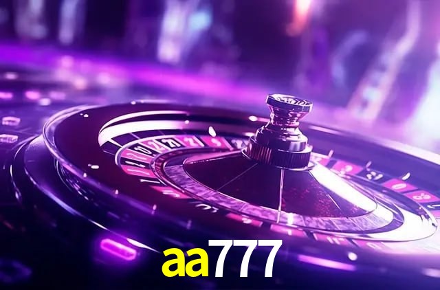 PIX Instantâneo aa777