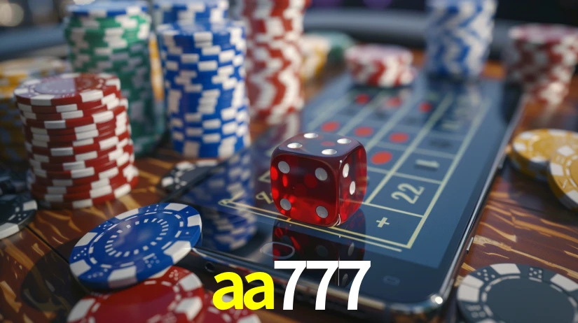 aa777,aa777.com