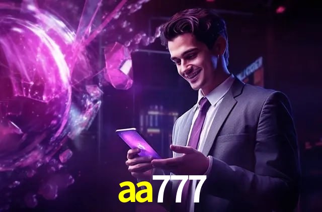 Tennis Betting aa777