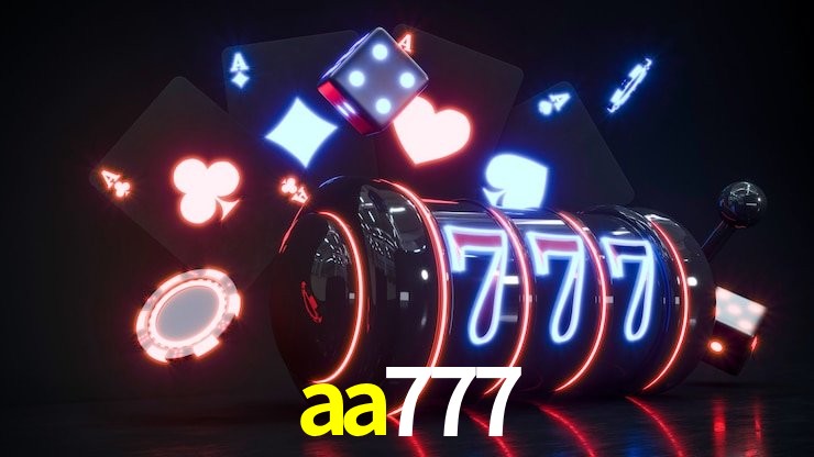 Football Betting aa777