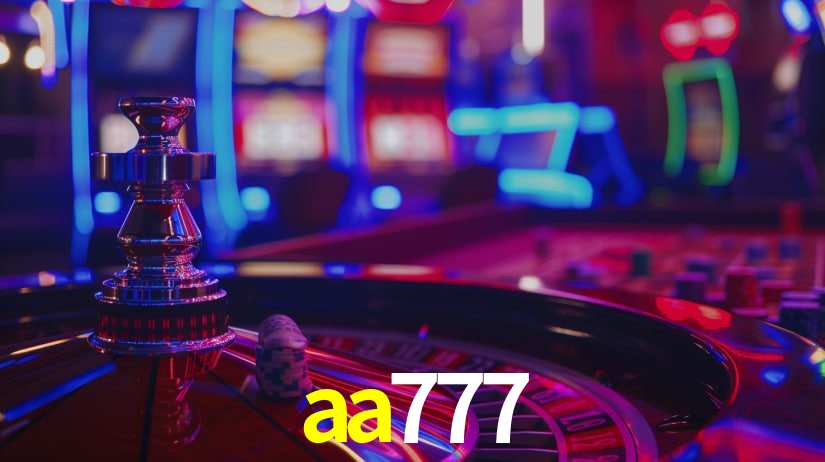 aa777