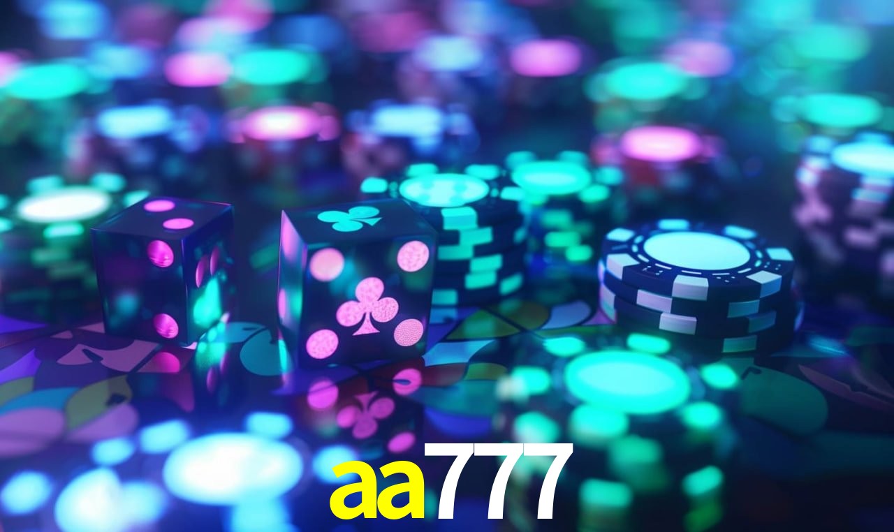 Estatísticas Crash Games aa777