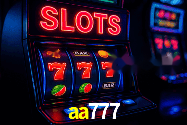 Promoções e giros grátis para slots