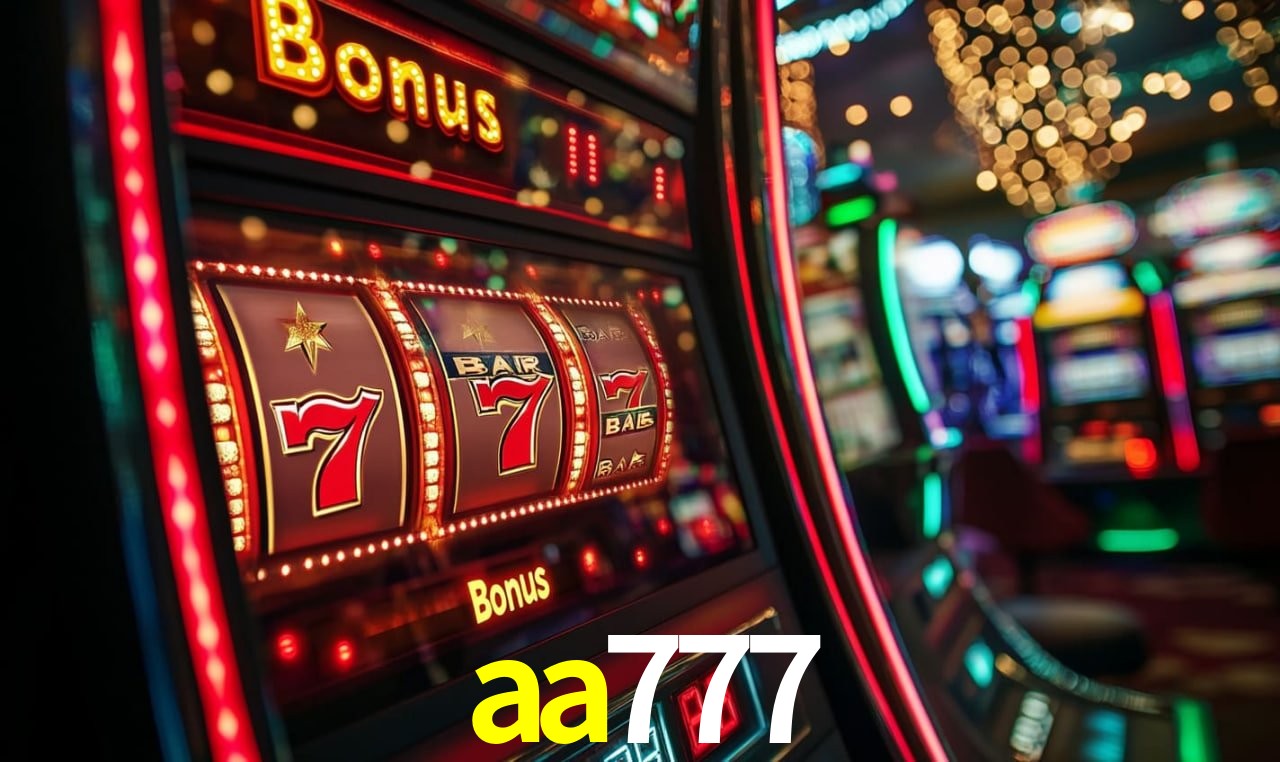 aa777.com