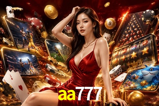 Statistics aa777