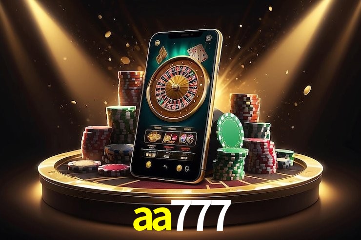 Especiais de Fim de Semana aa777
