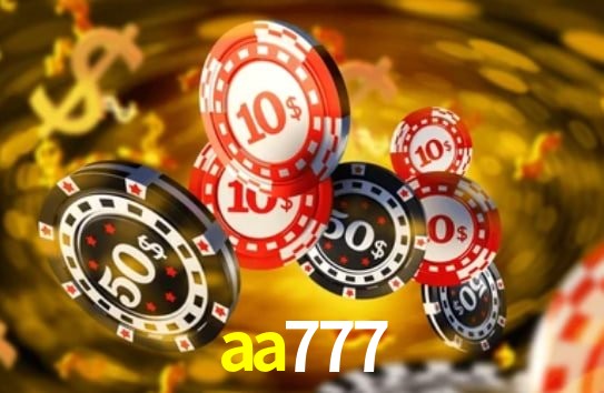 Apostas de Basquete aa777