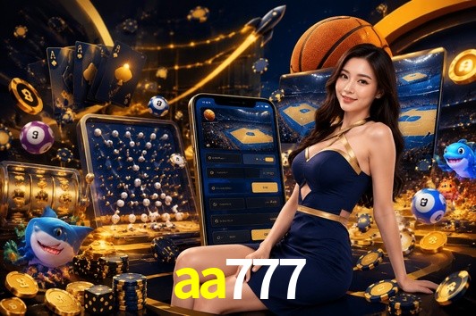 Weekend Specials aa777