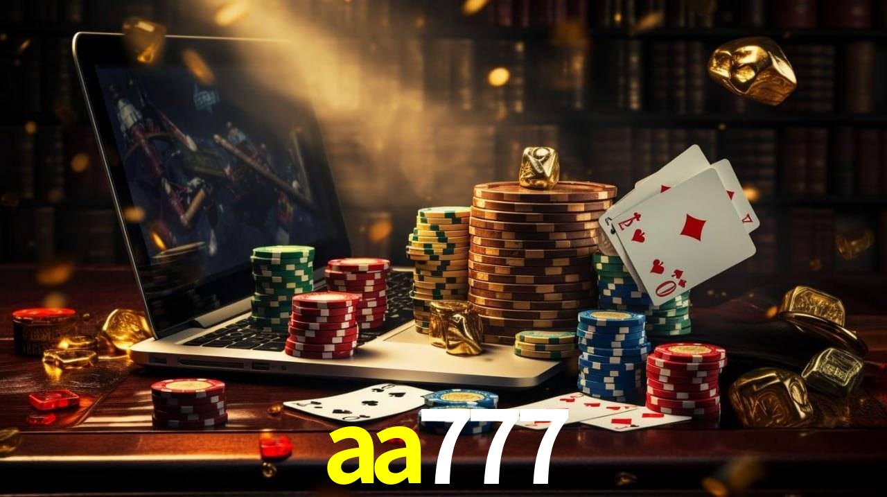 Estratégias Crash Games aa777